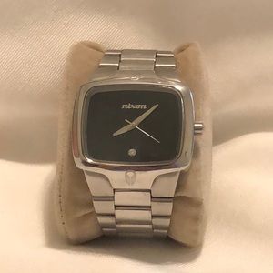 Nixon - The Player watch
